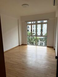 Estella Gardens (D17), Condominium #548799901